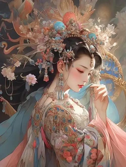 流浪地球2